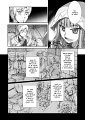 Wolf and Spice v01 c06 - 022